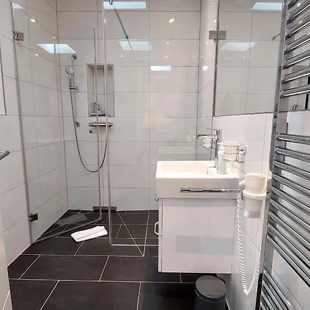 Allegra By Rujana Binz