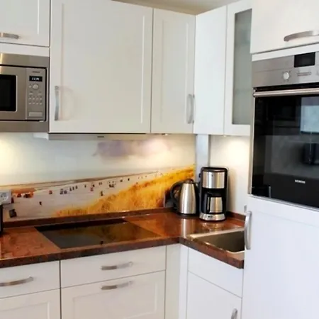 Allegra By Rujana Binz