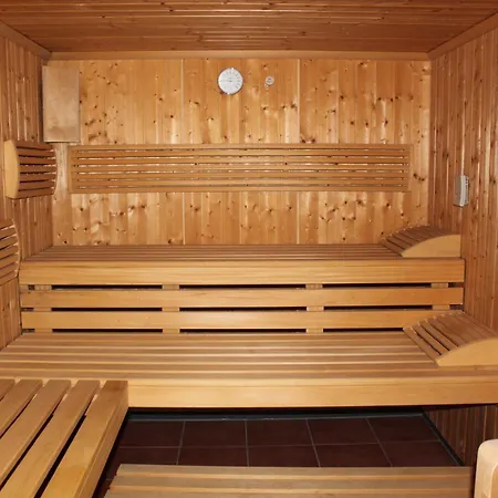 Allegra By Rujana Daire *