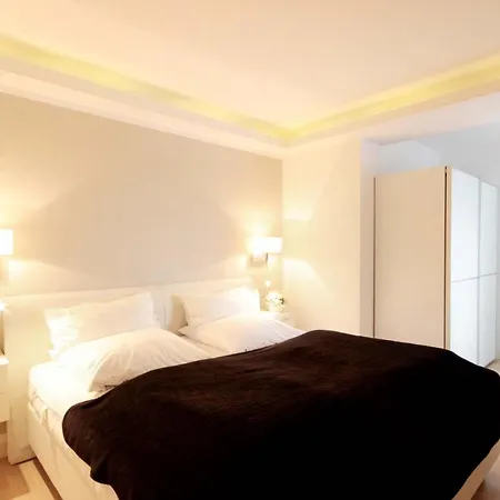 Allegra By Rujana * Binz