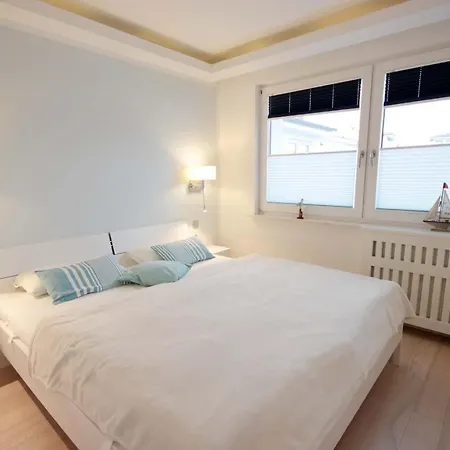 Allegra By Rujana Apartamento *