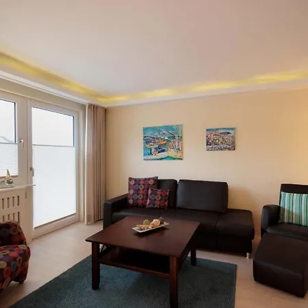 Apartamento Allegra By Rujana *